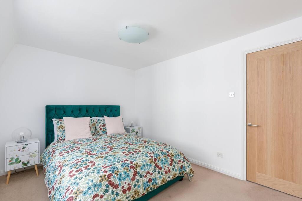 Birch South Lanes - Super 2 Bed Duplex With South Terrace Apartment Brighton Exterior photo